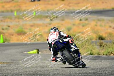 media/Oct-12-2024-TrackXperience (Sat) [[9a0d9c6d32]]/Level 2/Session 3 (Turns 14 13 and Grid)/